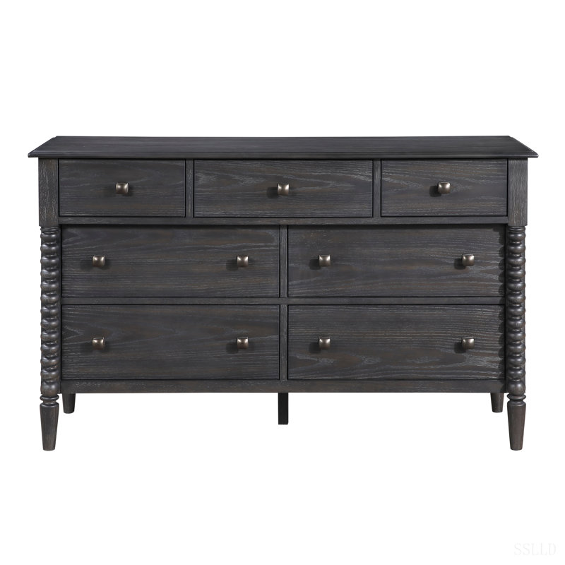 Armoire de rangement 1pc