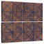 Motif cuivre-1686516478