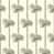 Sunbleached Beige selected