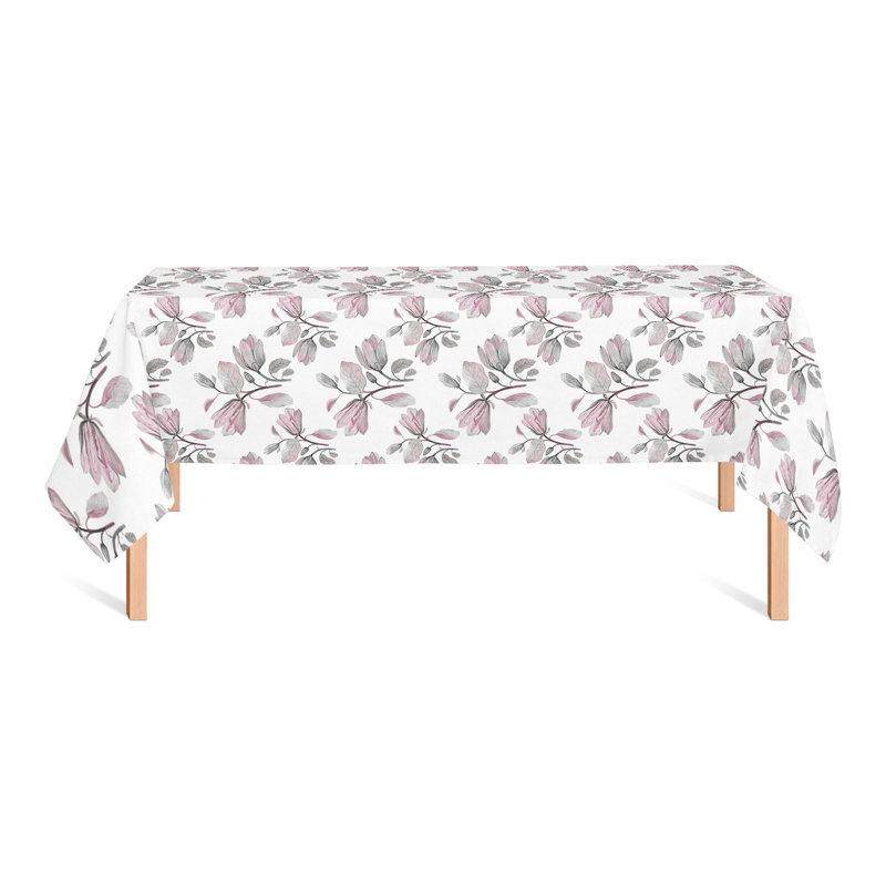 Nappe Watercolor, Rose