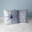 Coussin Mystic Silence Broadcloth-101077088-101077096