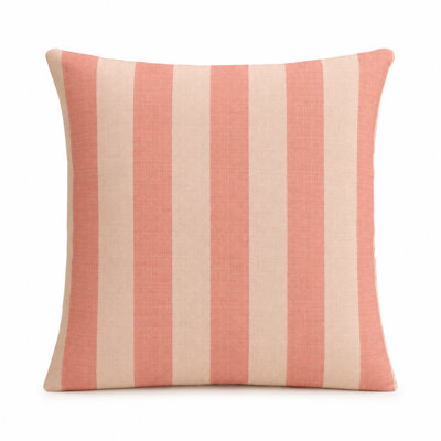 Lani Sunbrella® Throw Pillow