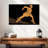 Leisha Greek Hermes-108134876