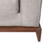 Birdie 96.45" Upholstered Sofa