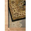 Classic 2 pi. X 3 pi Tapis-2125925469