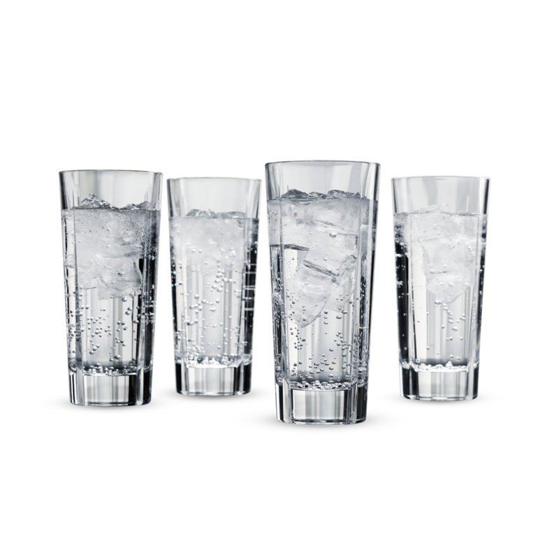 Grand Cru Drinking Glass