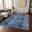 Tapis intérieur / extérieur Frisange-1010328464