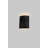 Calx LED Wall Light-904176133-838897467