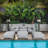 Keloni 3 - Person Modular Patio Conversation Set-859194608