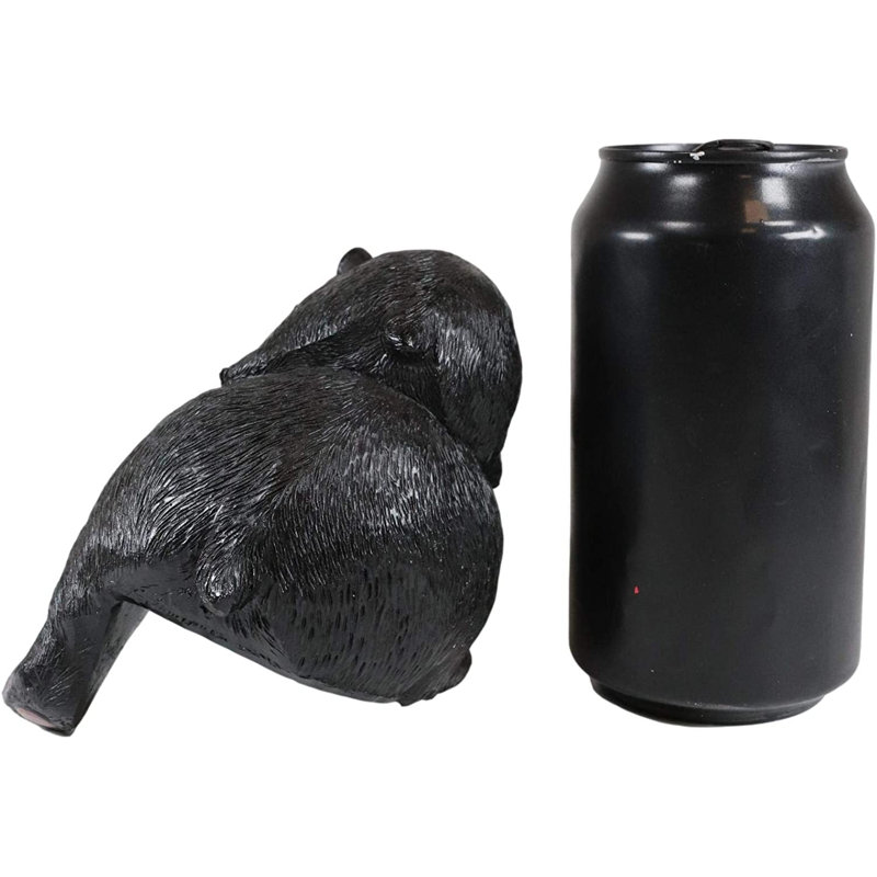Adreyona Animals Figurines & Sculptures