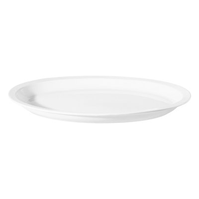 ASA Selection Grande Platter