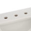 Meuble-lavabo simple 48 po Benajah-448784169
