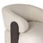 Mackaye Outdoor Chair