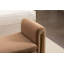 Banc de maquillage en tissu-508357948