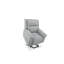 Fauteuil inclinable électrique Sealy Sheldon-101890156