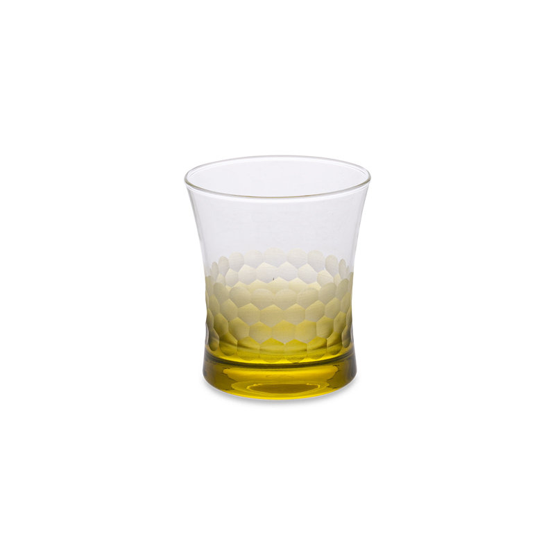 Nevan 10ml Drinking Glass Set