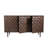 Arinze 58'' Solid Wood Sideboard-1518550058