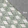 Safari Chenille Geometric Indoor Rug