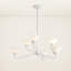 KELSEY Chandelier by Home Ec.-1741718939