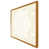 Light Brown Framed is out of stock