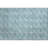Premium Machine Washable Prisco Teal Rug-1622409097