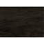 Table de chevet transitionnelle 1pc-1865684050