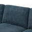 Canapé modulaire rembourré 3 pièces Loette-875299156-914102396