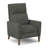 Recliner-86884521-86884782