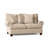 Woodburn Upholstered 74'' Loveseat-2027410897-2027410898-2027410924