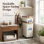 Food Storage Container