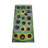 Carrying Case for Deep Shot Games Bean Bag Toss Games