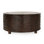 Shira Round Single Coffee Table