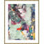 Regeneration 3 Print by Urszula Gogol-1250010651