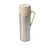 Beige doux