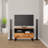 Fratello TV Stand for TVs up to 32''-1839791045