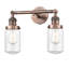 Éclairage pour salle de bain 2 lumières Saroyan-1875180732-1875180720-1875180726