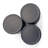 Metal Canister - Set of 4