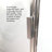 Sopora 37" W x 67" H Pivot Framed Shower Door-14170697-14170699