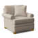 Fauteuil Kensington