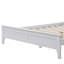 Lit plateforme Modern-1604131896