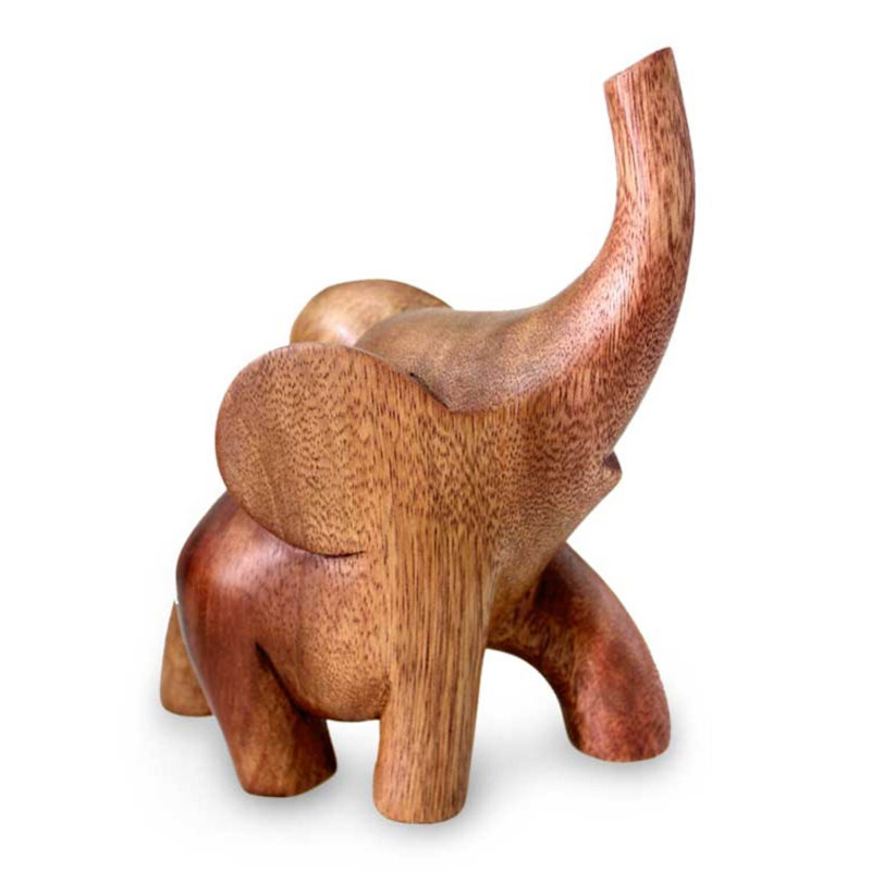Animals Figurines & Sculptures