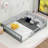 Jayan Daybed-1482226014