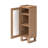 Mezza Bathroom Cabinet-91885917