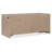 Margaritaville Mission Bay Executive Desk