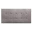 Velvet Ottoman-1192929986