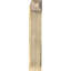 Artisan traditionnel en bois rustique-106952046-114072412