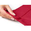 Tapis de bain - pour plancher de salle de bain - Très absorbant - Lavable à la machine-50002872-74927588