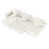 Beige est en rupture de stock