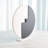 Abstract Figurines & Sculptures