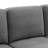 Amulya Upholstered U-Shaped Sectional Symmetrical-340685919-364562934